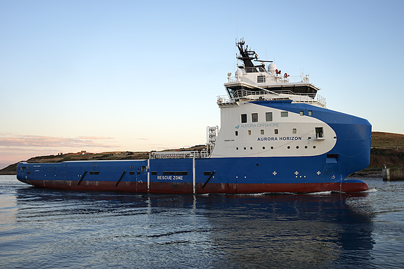 Bilde 3 av 3 i jobbannonse-galleriet