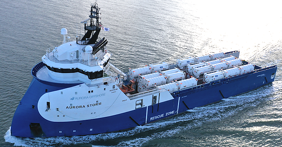 Bilde 1 av 3 i jobbannonse-galleriet