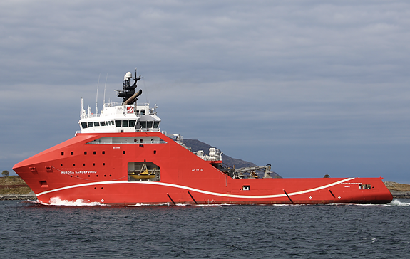 Bilde 2 av 3 i jobbannonse-galleriet