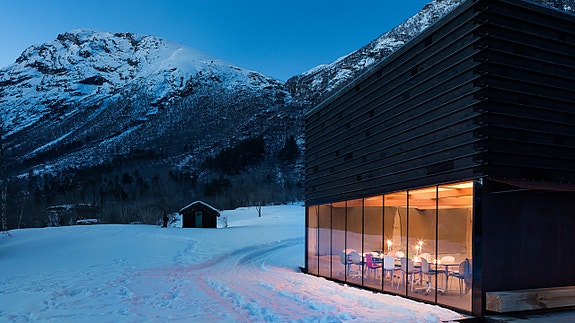 Bilde 3 av 3 i jobbannonse-galleriet