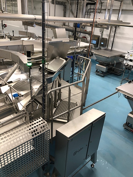 Bilde 7 av 13 i jobbannonse-galleriet