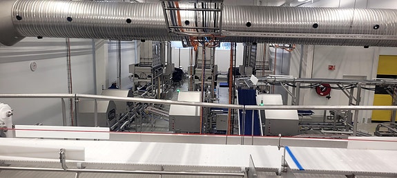 Bilde 5 av 13 i jobbannonse-galleriet