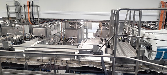 Bilde 3 av 13 i jobbannonse-galleriet