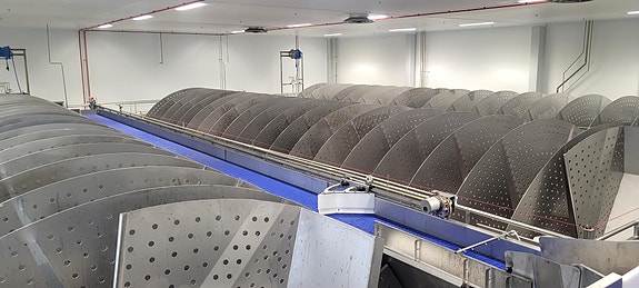 Bilde 6 av 13 i jobbannonse-galleriet