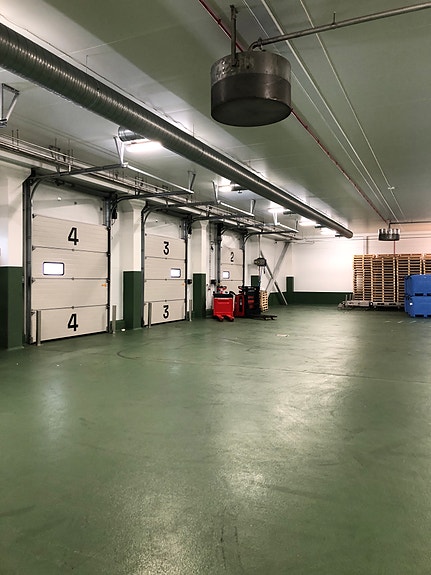 Bilde 10 av 13 i jobbannonse-galleriet