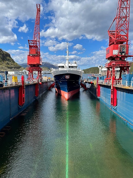 Bilde 4 av 8 i jobbannonse-galleriet