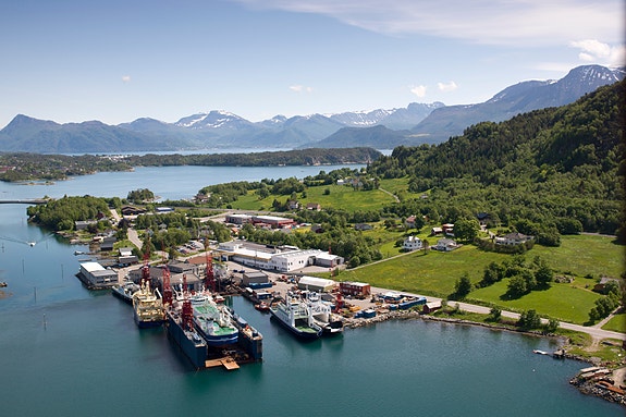 Bilde 2 av 8 i jobbannonse-galleriet