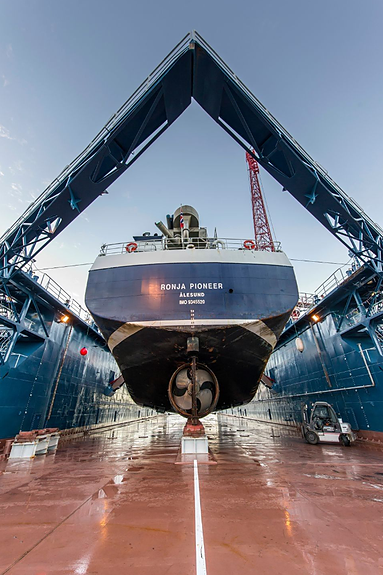 Bilde 1 av 8 i jobbannonse-galleriet