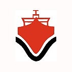 Vegsund Slip AS logo