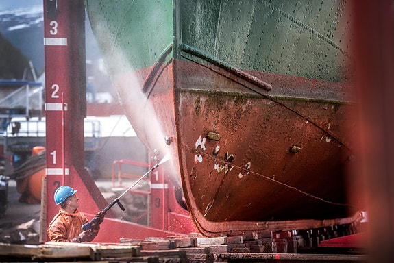 Bilde 8 av 8 i jobbannonse-galleriet