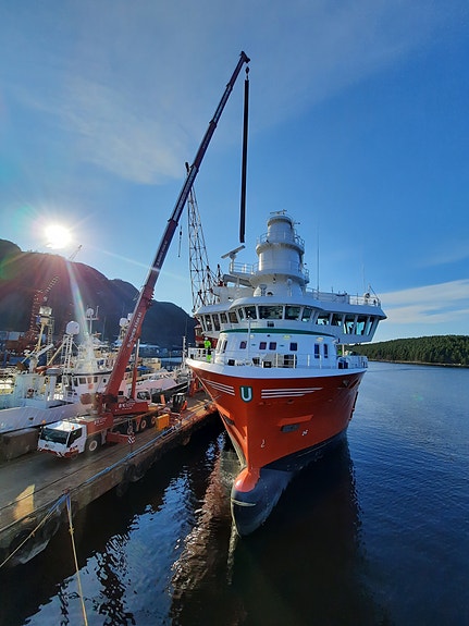 Bilde 6 av 8 i jobbannonse-galleriet