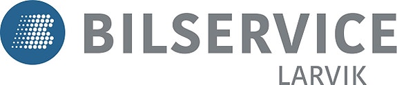 Bilservice AS logo