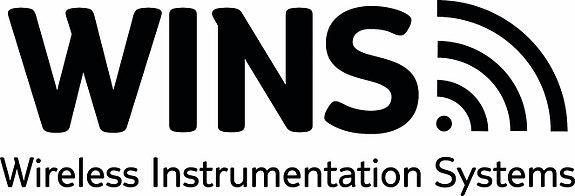 Wireless Instrumentation Systems AS logo