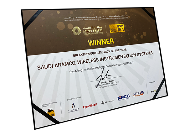 Bilde 1 av 1 i jobbannonse-galleriet