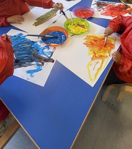 Bilde 24 av 25 i jobbannonse-galleriet