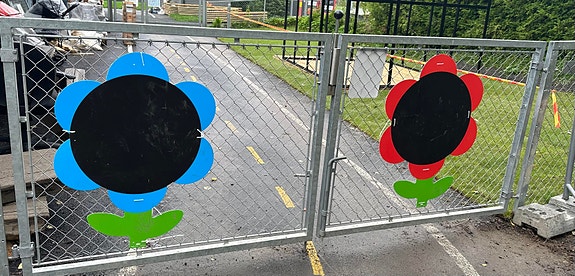 Bilde 1 av 25 i jobbannonse-galleriet