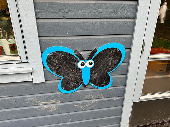 Bilde 15 av 25 i jobbannonse-galleriet