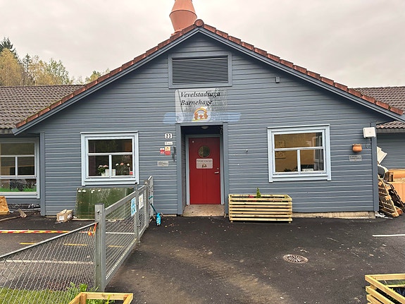 Bilde 22 av 25 i jobbannonse-galleriet