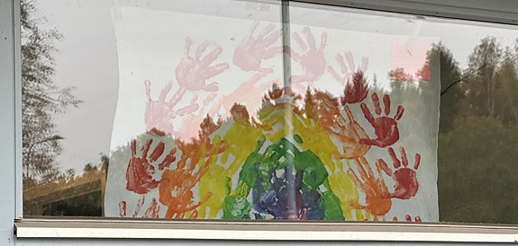 Bilde 2 av 25 i jobbannonse-galleriet