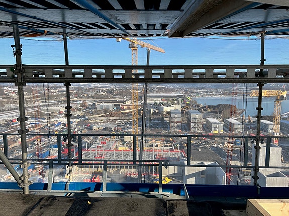 Bilde 3 av 4 i jobbannonse-galleriet