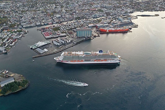 Bilde 4 av 7 i jobbannonse-galleriet