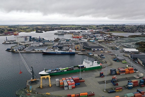 Bilde 5 av 7 i jobbannonse-galleriet