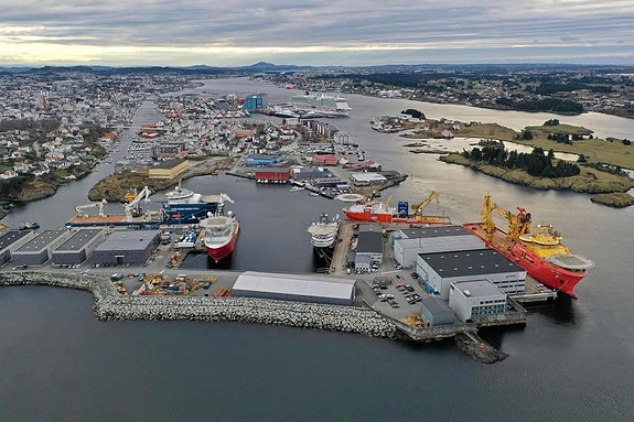 Bilde 7 av 7 i jobbannonse-galleriet