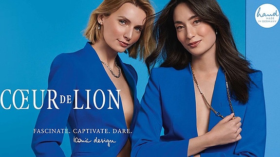 Bilde 3 av 7 i jobbannonse-galleriet