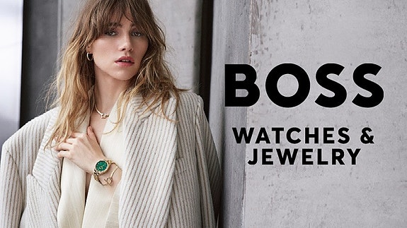 Bilde 6 av 7 i jobbannonse-galleriet