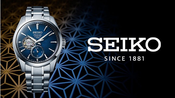 Bilde 2 av 7 i jobbannonse-galleriet