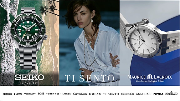 Bilde 7 av 7 i jobbannonse-galleriet