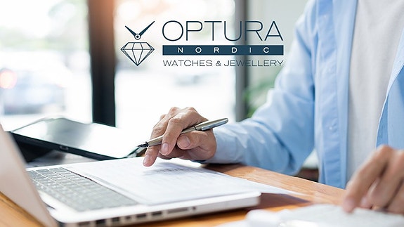 Bilde 4 av 7 i jobbannonse-galleriet