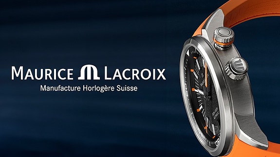 Bilde 5 av 7 i jobbannonse-galleriet