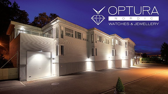 Bilde 1 av 7 i jobbannonse-galleriet