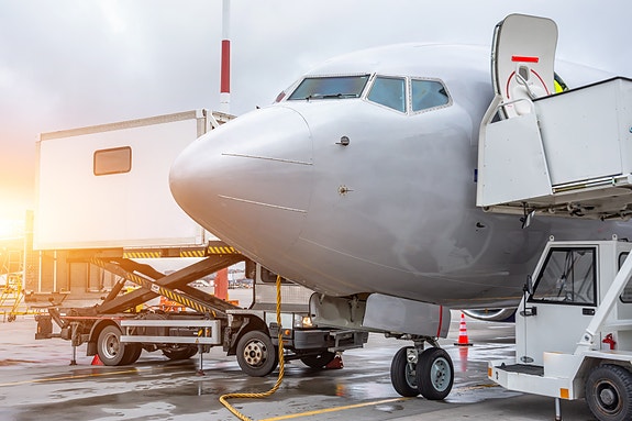 Bilde 1 av 1 i jobbannonse-galleriet