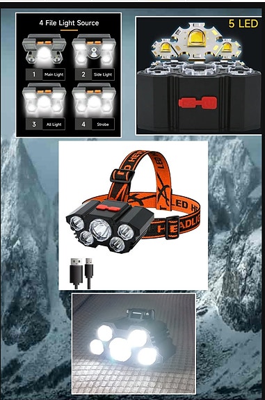 Product image 1 of 10