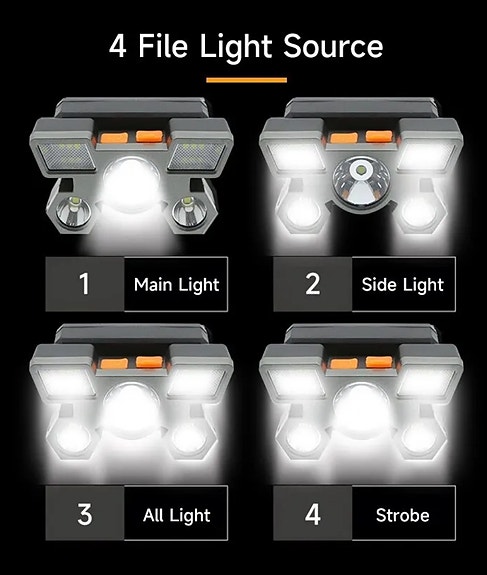 Product image 6 of 10