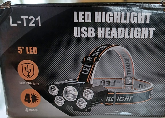 Product image 7 of 10