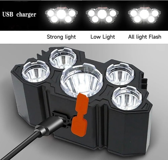 Product image 5 of 10