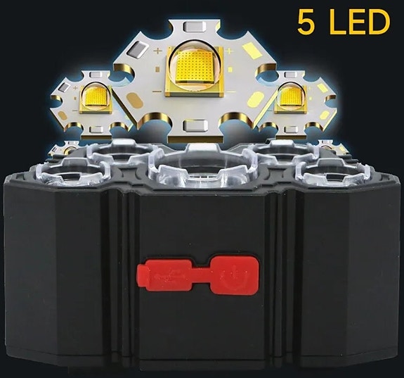 Product image 4 of 10