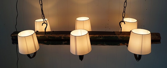 Product image 1 of 8