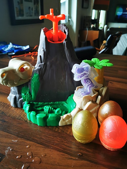 Product image 1 of 2