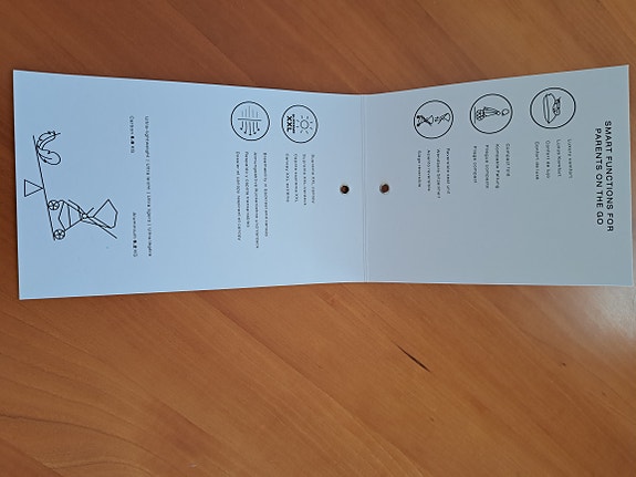 Product image 10 of 10