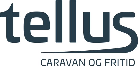 Tellus Malmefjorden AS logo