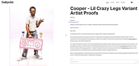 Product image 3 of 10