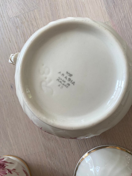 Product image 6 of 8