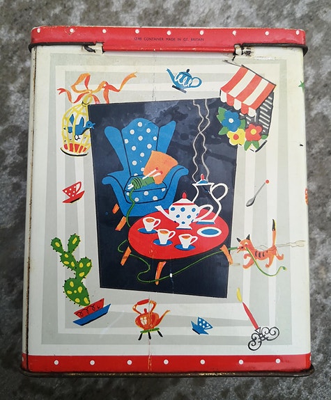 Product image 3 of 8