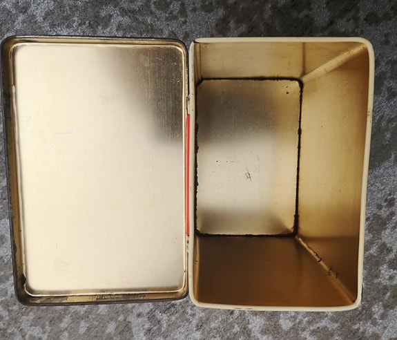Product image 6 of 8