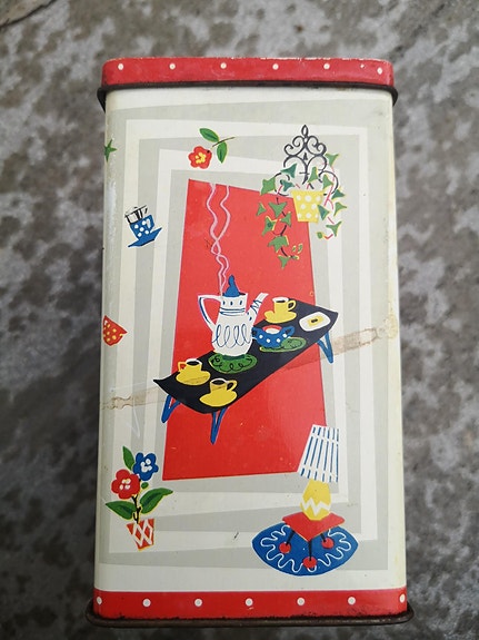 Product image 4 of 8