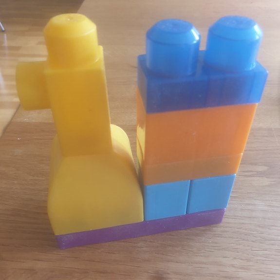 Product image 1 of 2